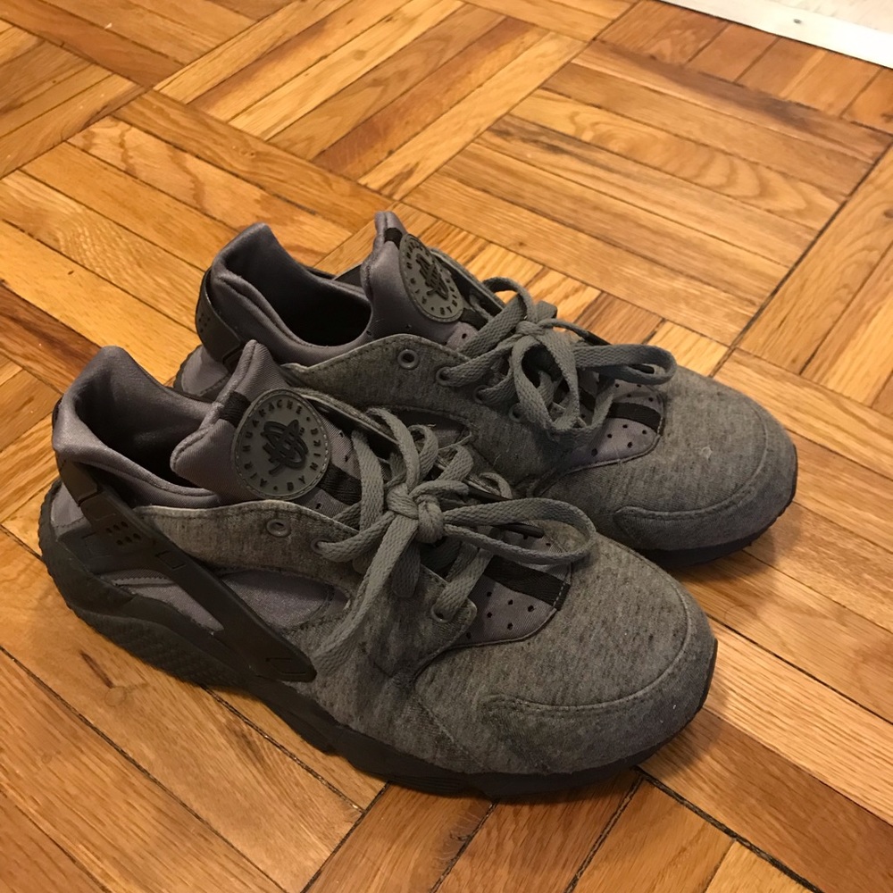 Nikelab edition Huarache sneaker